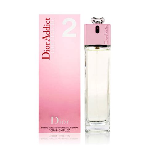 eau de parfum dior addict 2|Dior Addict perfume boots.